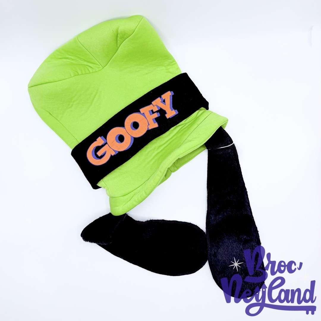 Chapeau-Dingo-Goofy-Disney-Parks-Disneyland-Paris-oreilles-vert (4)