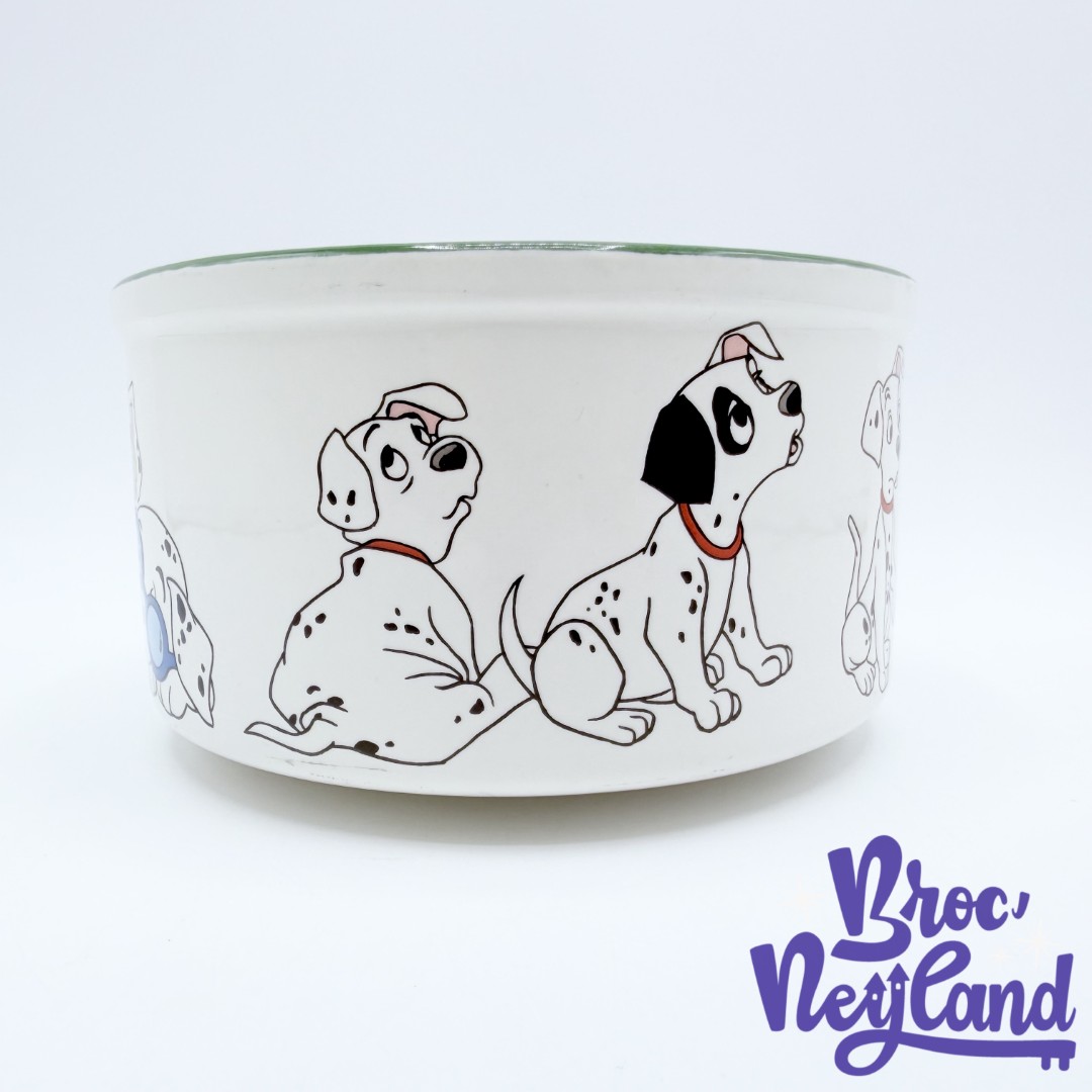 Bol-Les-101-Dalmatiens-Walt-Disney-Studio-Moonflower-mug-chiens-vert (3)