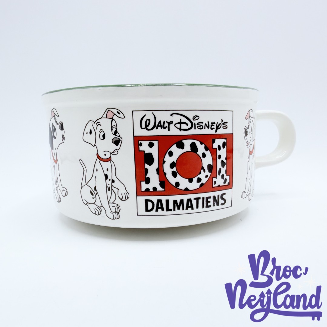 Bol-Les-101-Dalmatiens-Walt-Disney-Studio-Moonflower-mug-chiens-vert (2)