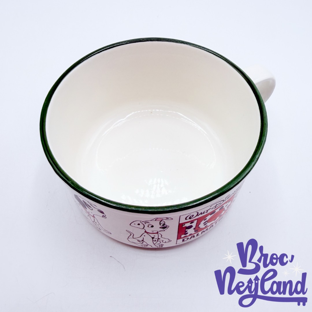 Bol-Les-101-Dalmatiens-Walt-Disney-Studio-Moonflower-mug-chiens-vert (1)