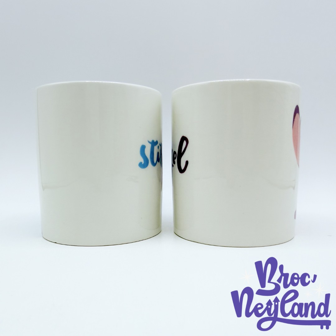 Paire-Tasse-Stitch-Angel-Disney-Primark-Lilo-et-Stitch-mug-duo-coeurs (2)