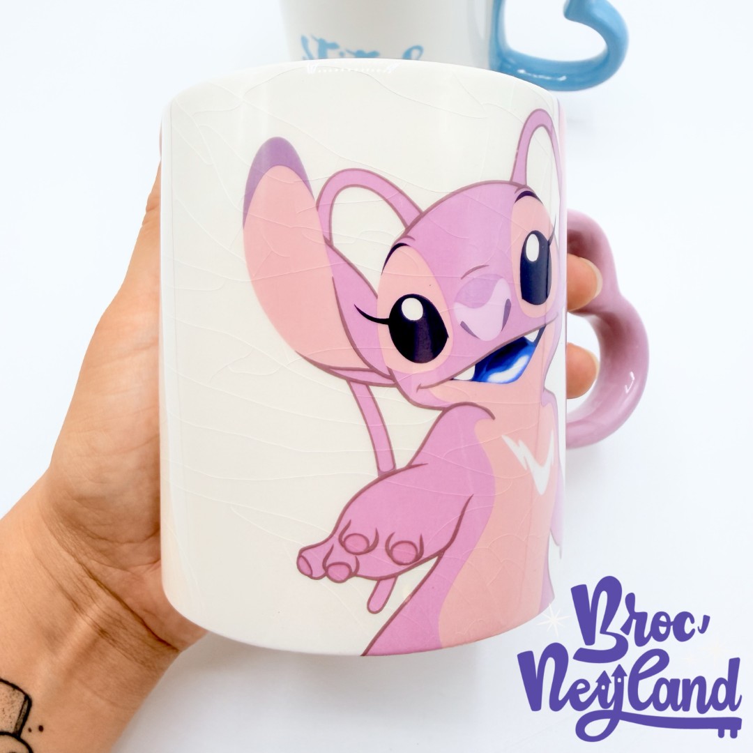 Paire-Tasse-Stitch-Angel-Disney-Primark-Lilo-et-Stitch-mug-duo-coeurs (1)