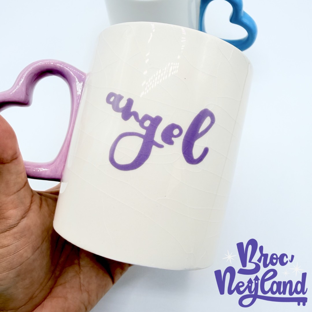 Paire-Tasse-Stitch-Angel-Disney-Primark-Lilo-et-Stitch-mug-duo-coeurs (4)