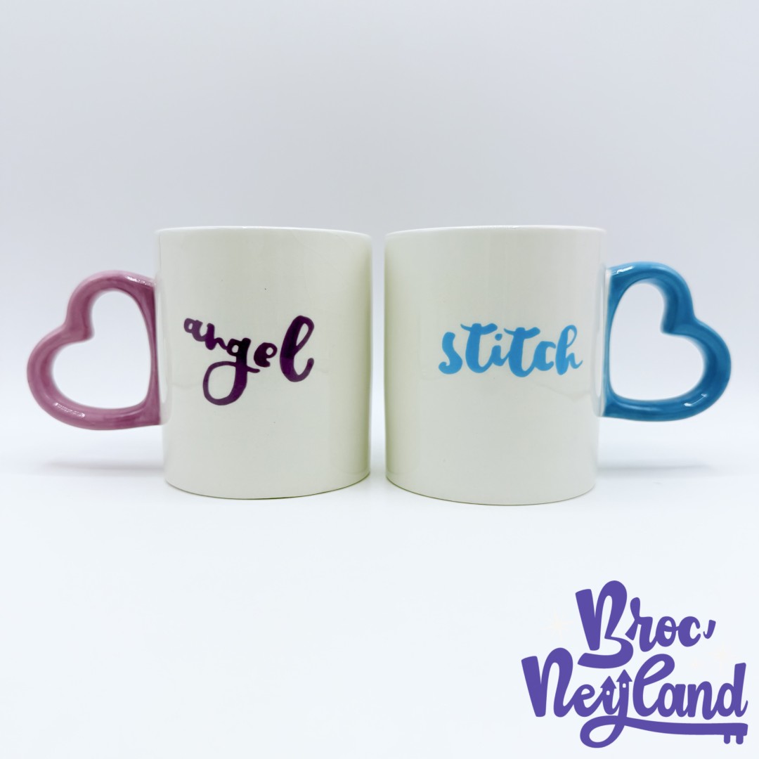 Paire-Tasse-Stitch-Angel-Disney-Primark-Lilo-et-Stitch-mug-duo-coeurs (6)