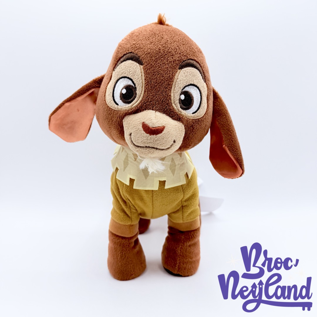 Peluche-Valentino-Marche-Parle-Disney-Just-Play-chèvre-Wish-interactif-26-cm (3)