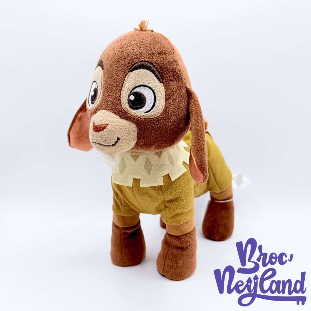 Peluche-Valentino-Marche-Parle-Disney-Just-Play-chèvre-Wish-interactif-26-cm (1)