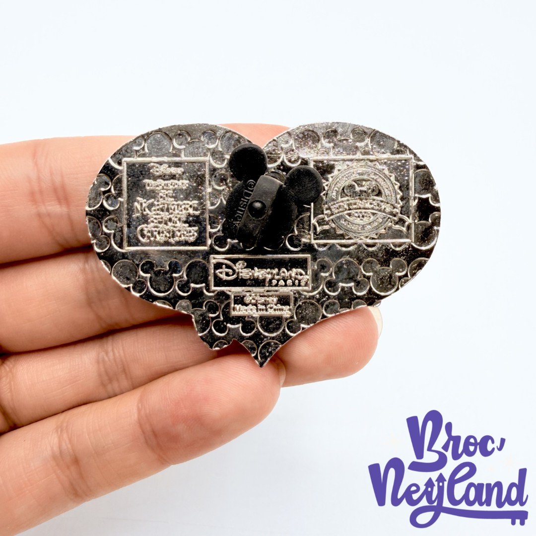 Pin-Jack-Coeur-Love-Opening-Edition-Disneyland-Paris-2023-Nightmare-Before-Christmas-Jack-Sally-Valentine-Heart-154140 (3)