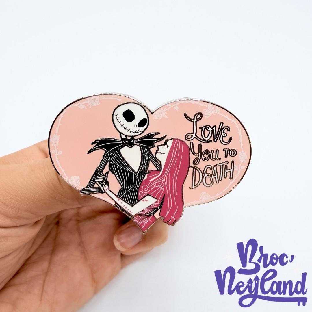 Pin-Jack-Coeur-Love-Opening-Edition-Disneyland-Paris-2023-Nightmare-Before-Christmas-Jack-Sally-Valentine-Heart-154140 (2)