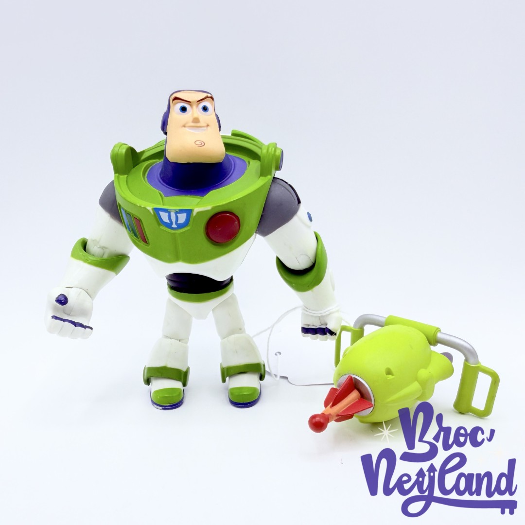 Figurine-Buzz-eclair-articulée-ToyBox-Disney-Store-2019-Toy-Story-4-pistolet-12-cm (4)