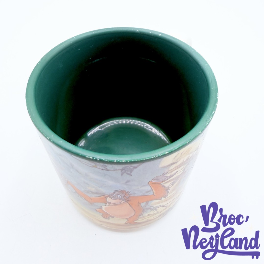 Tasse-scène-Le-Livre-de-la-Jungle-The-Walt-disney-Company-England-mug-scène-film-Mowgli-Baloo-Roi-Louie (1)