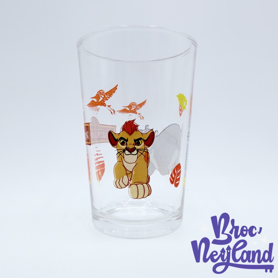 Verre-La-Garde-du-Roi-Lion-Disney-Junior-Carrefour-moutarde (1)