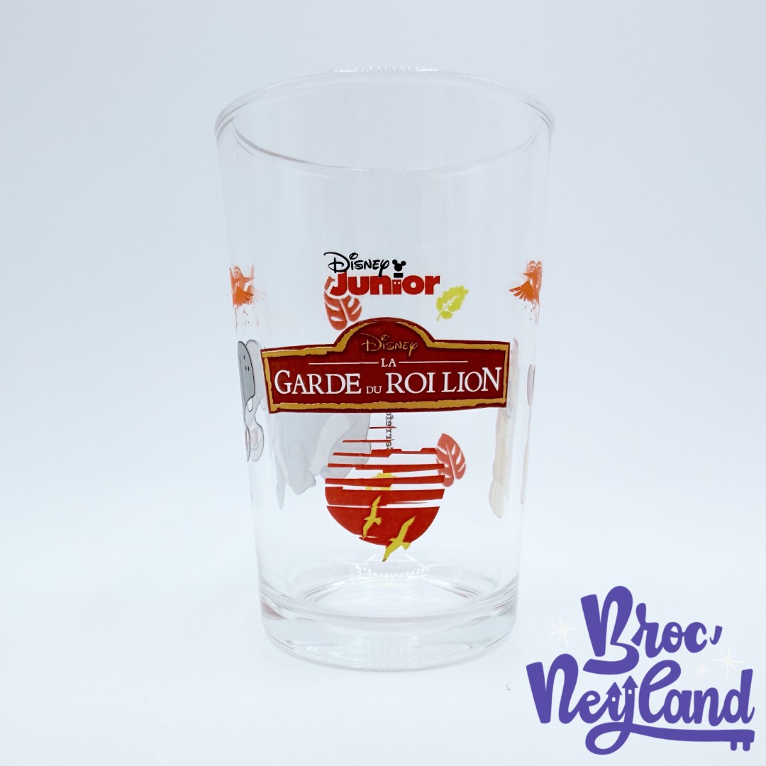 Verre-La-Garde-du-Roi-Lion-Disney-Junior-Carrefour-moutarde (2)