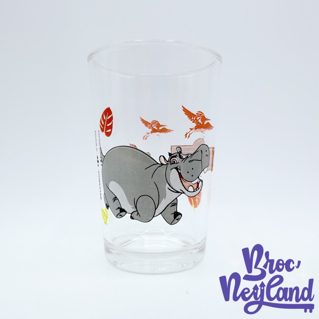 Verre-La-Garde-du-Roi-Lion-Disney-Junior-Carrefour-moutarde (3)