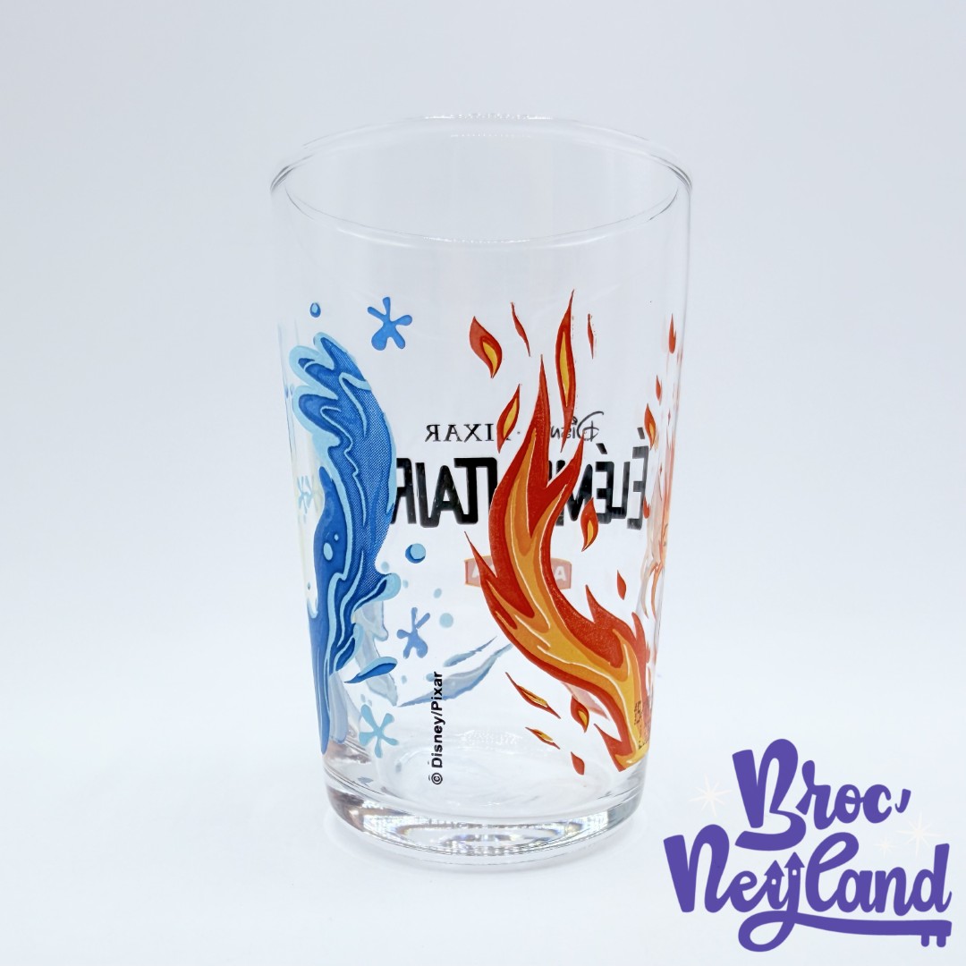 Verre-Amora-Élémentaire-Disney-Pixar-moutarde (3)