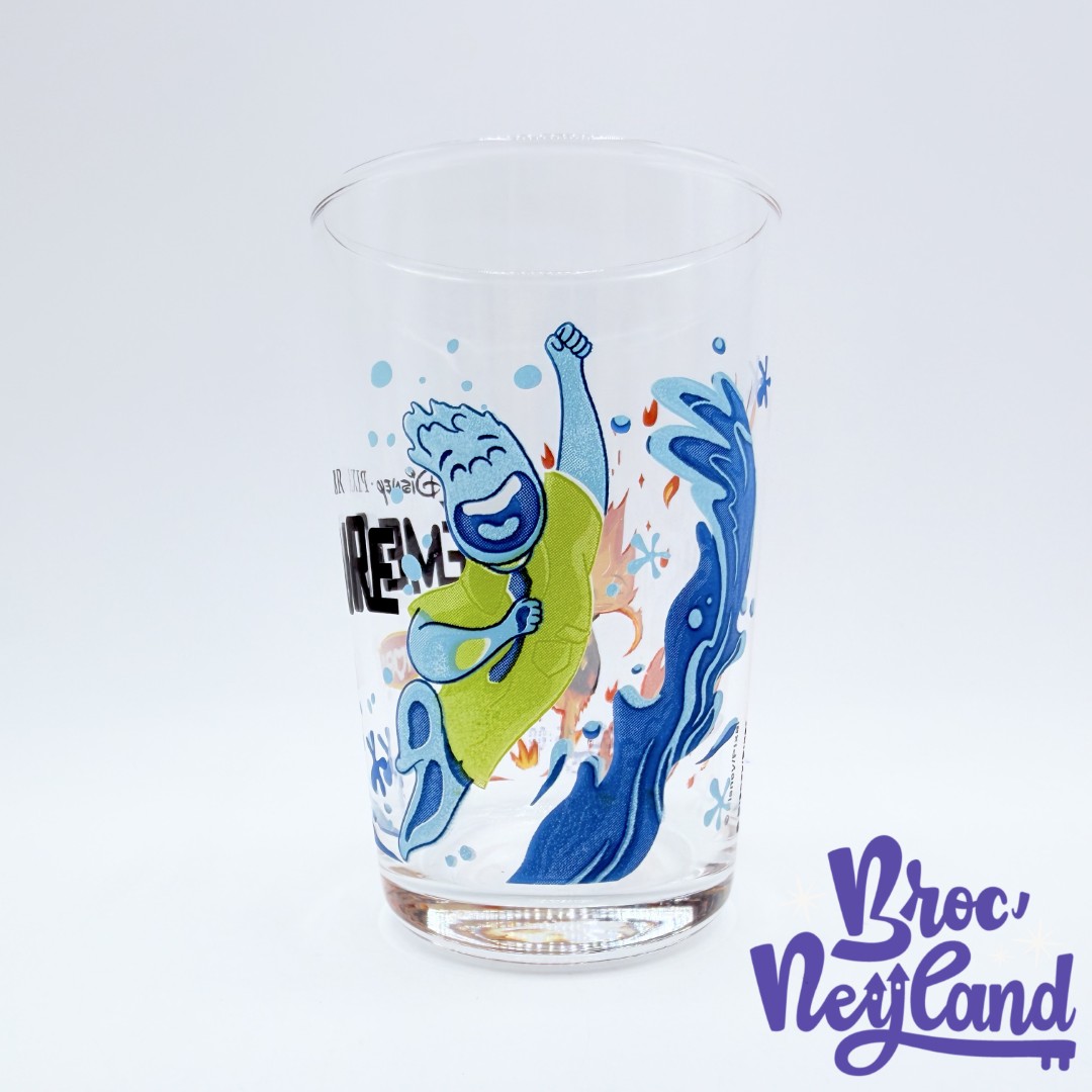 Verre-Amora-Élémentaire-Disney-Pixar-moutarde (4)