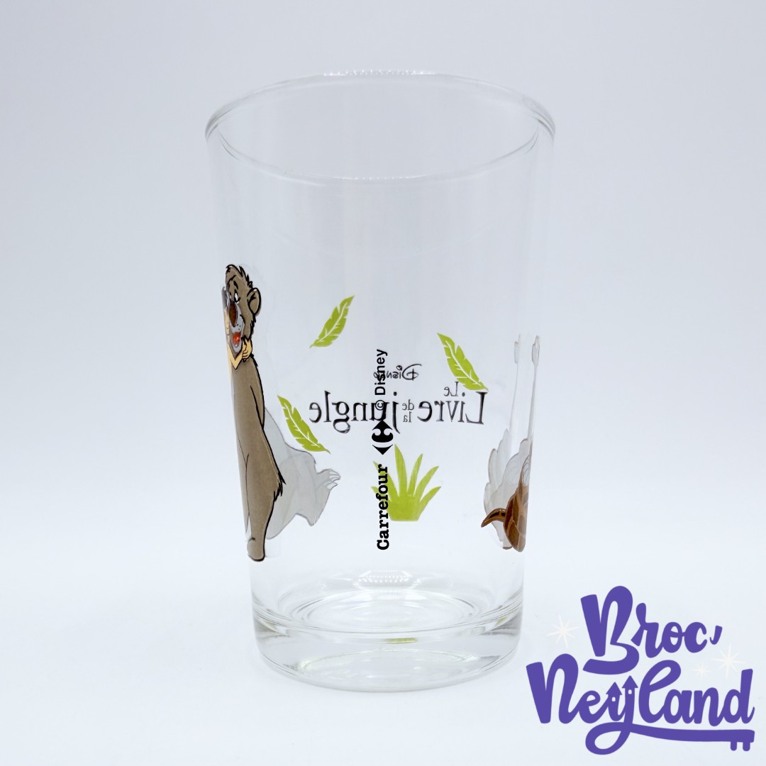 Verre-Mowgli-Baloo-Kaa-Le-Livre-de-la-Jungle-Disney-moutarde (1)