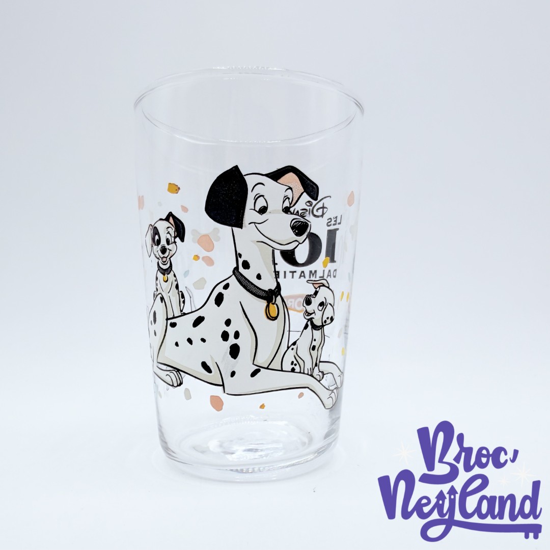 Verre-Amora-Les-101-Dalmatiens-Disney-moutarde (3)