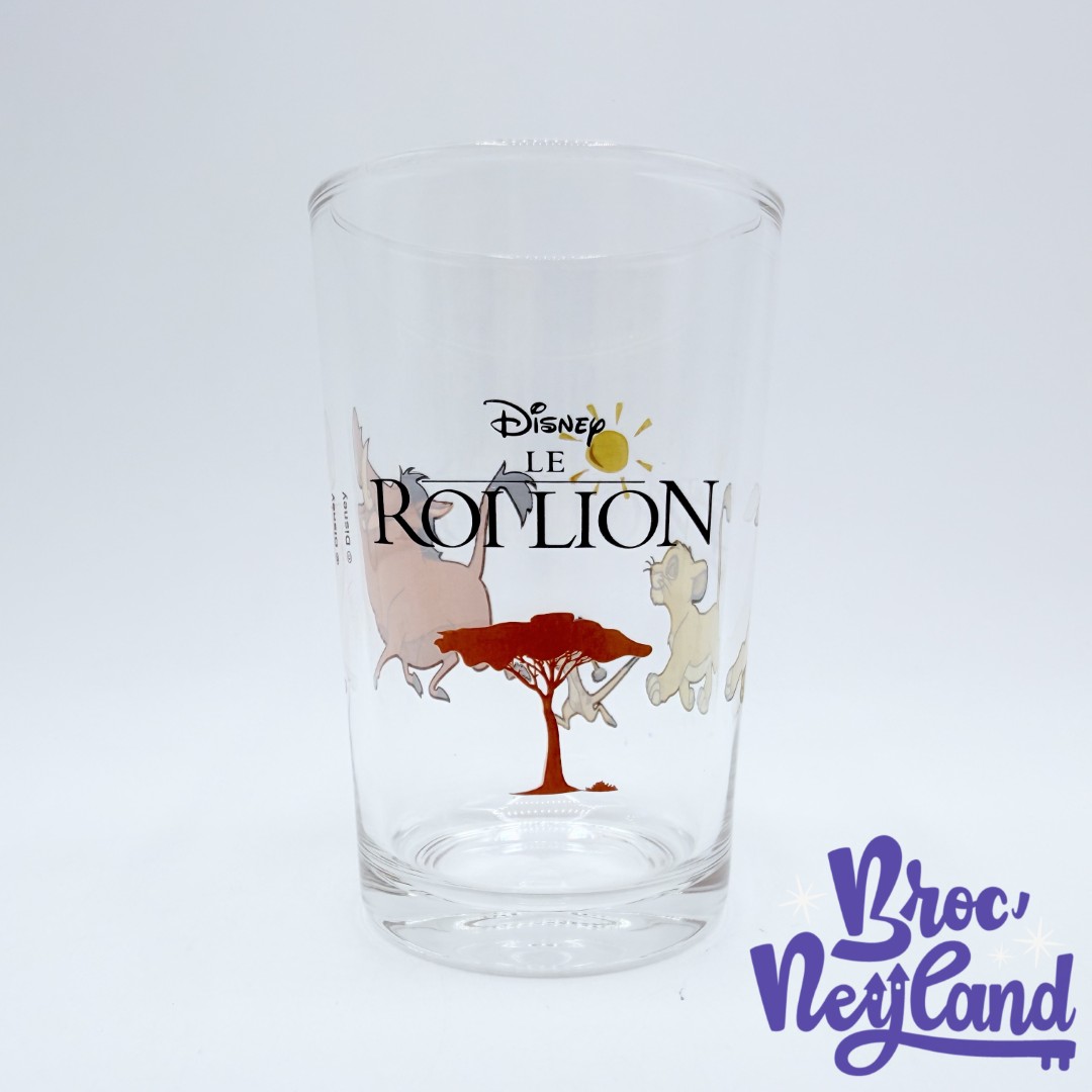 Verre-Simba-Timon-Pumbaa-Le-Roi-Lion-Disney-moutarde (1)