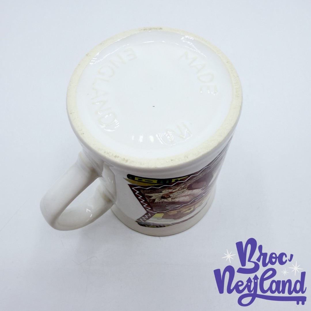 Tasse-Le-Livre-de-la-Jungle-Disney-England-vintage-cadres-photos (4)