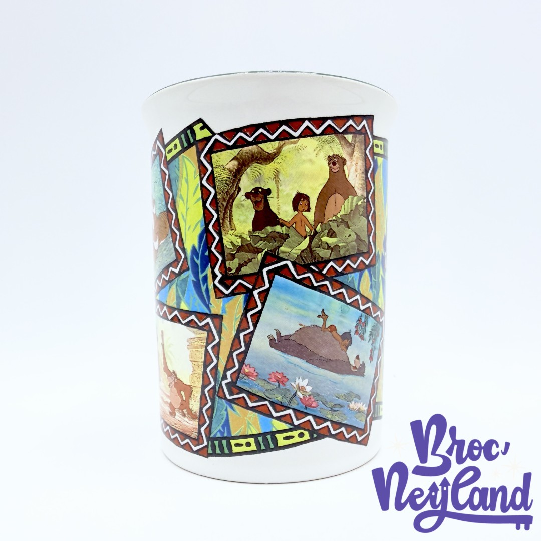 Tasse-Le-Livre-de-la-Jungle-Disney-England-vintage-cadres-photos (2)