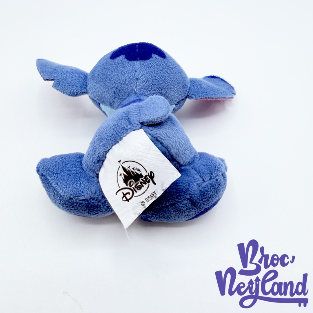 Peluche-Stitch-Tiny-Big-Feet-Disney-Store-2018-Lilo-et-stitch-monstre-bleu-10-cm (1)