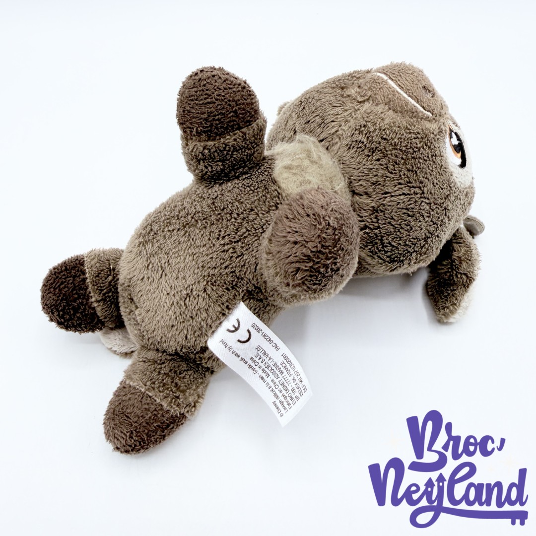 Peluche-Mini-Sven-Naïf-Disneyland-Paris-2019-Disney-La-Reine-des-Neiges-renne-gris-18-cm (5)