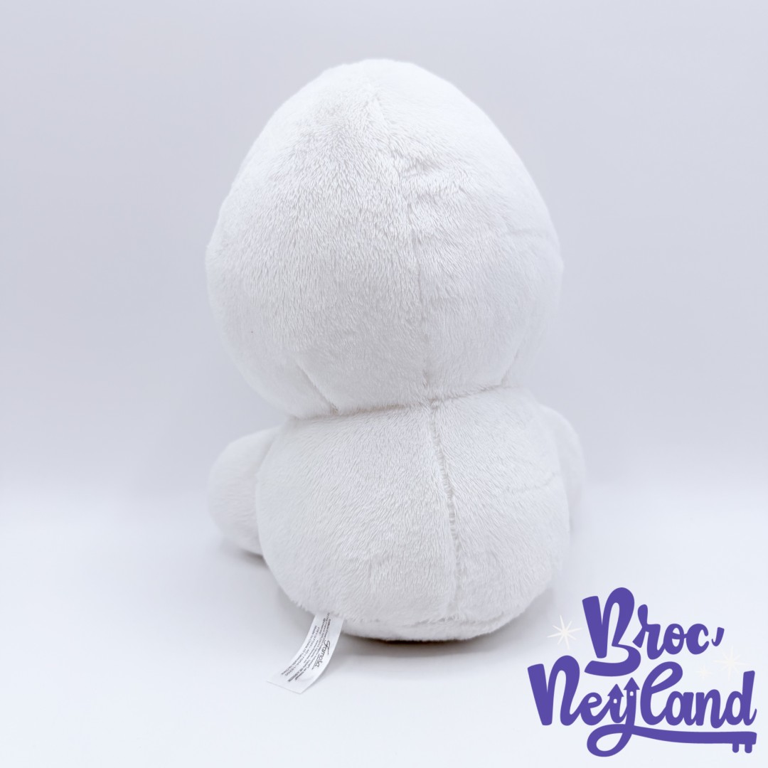 Peluche-Snowgie-La-Reine-des-Neiges-Disney-Nicotoy-bonhomme-de-neige-25-cm (2)