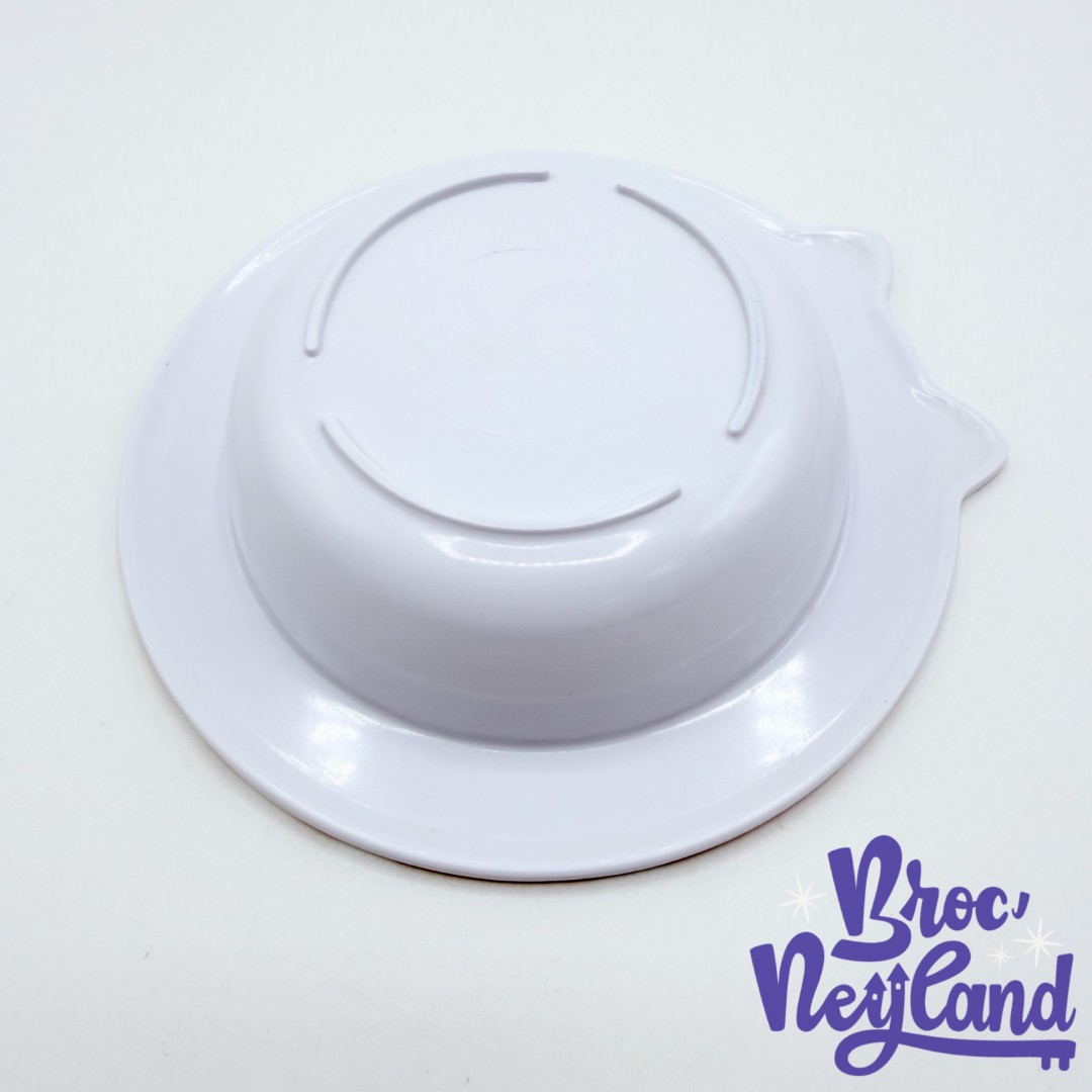Assiette-creuse-Minnie-Mouse-Disneyland-Paris-Disney-plastique-rouge-pois (3)