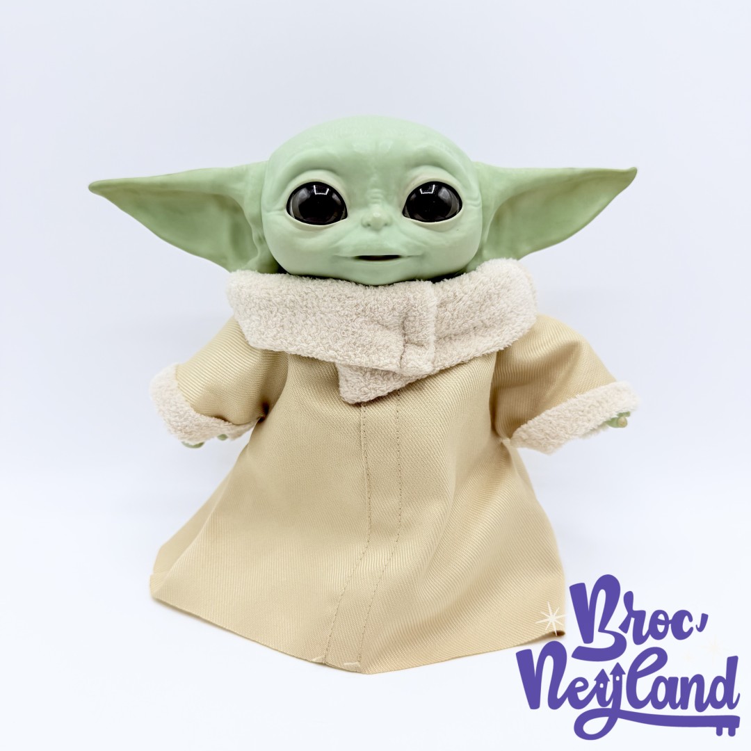 Figurine-Grogu-The-Mandalorian-Edition-Animatronique-Star-Wars-Disney-Hasbro-2020-interactif-20-cm (3)