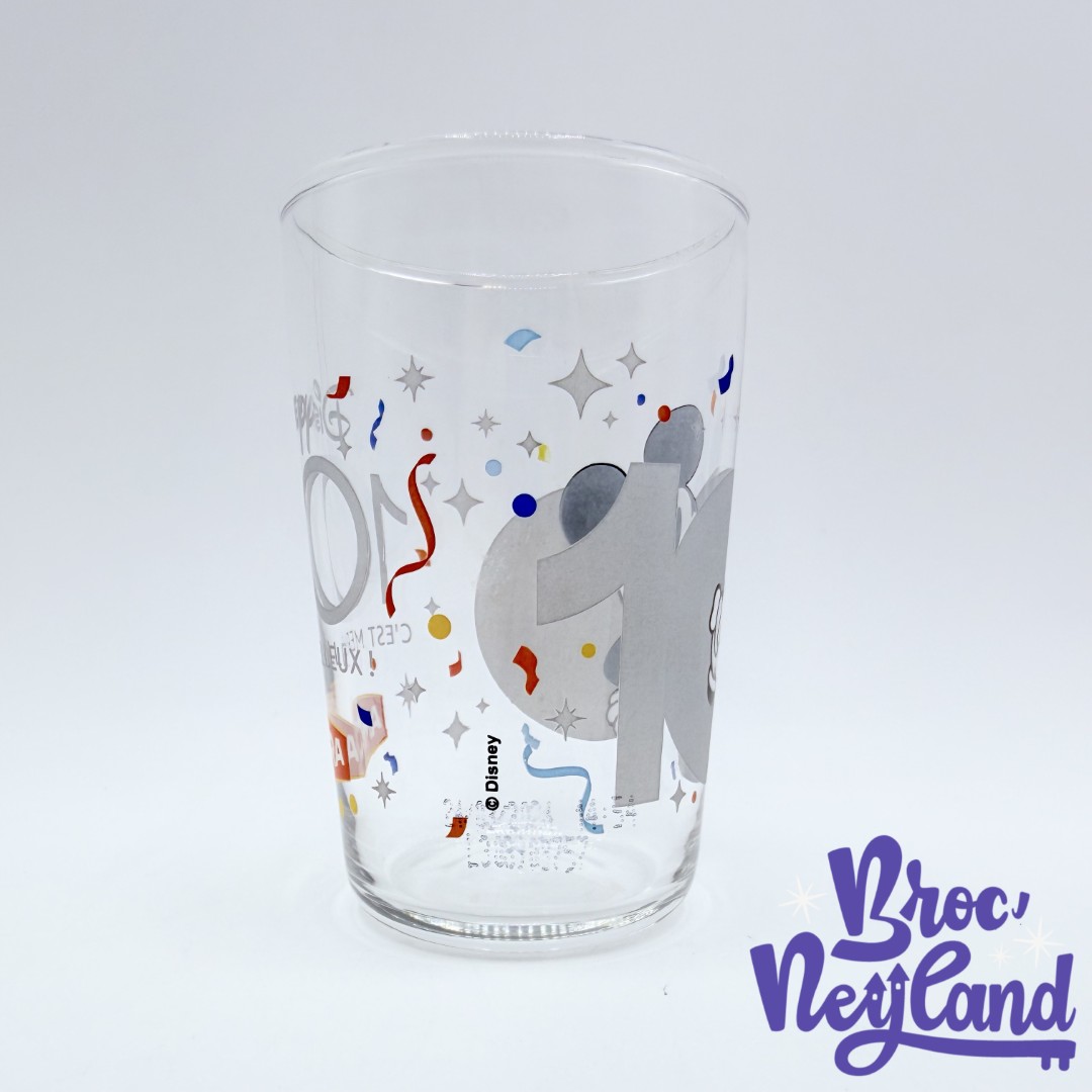 Verre-Amora-Mickey-Mouse-Disney-100-ans-moutarde (2)