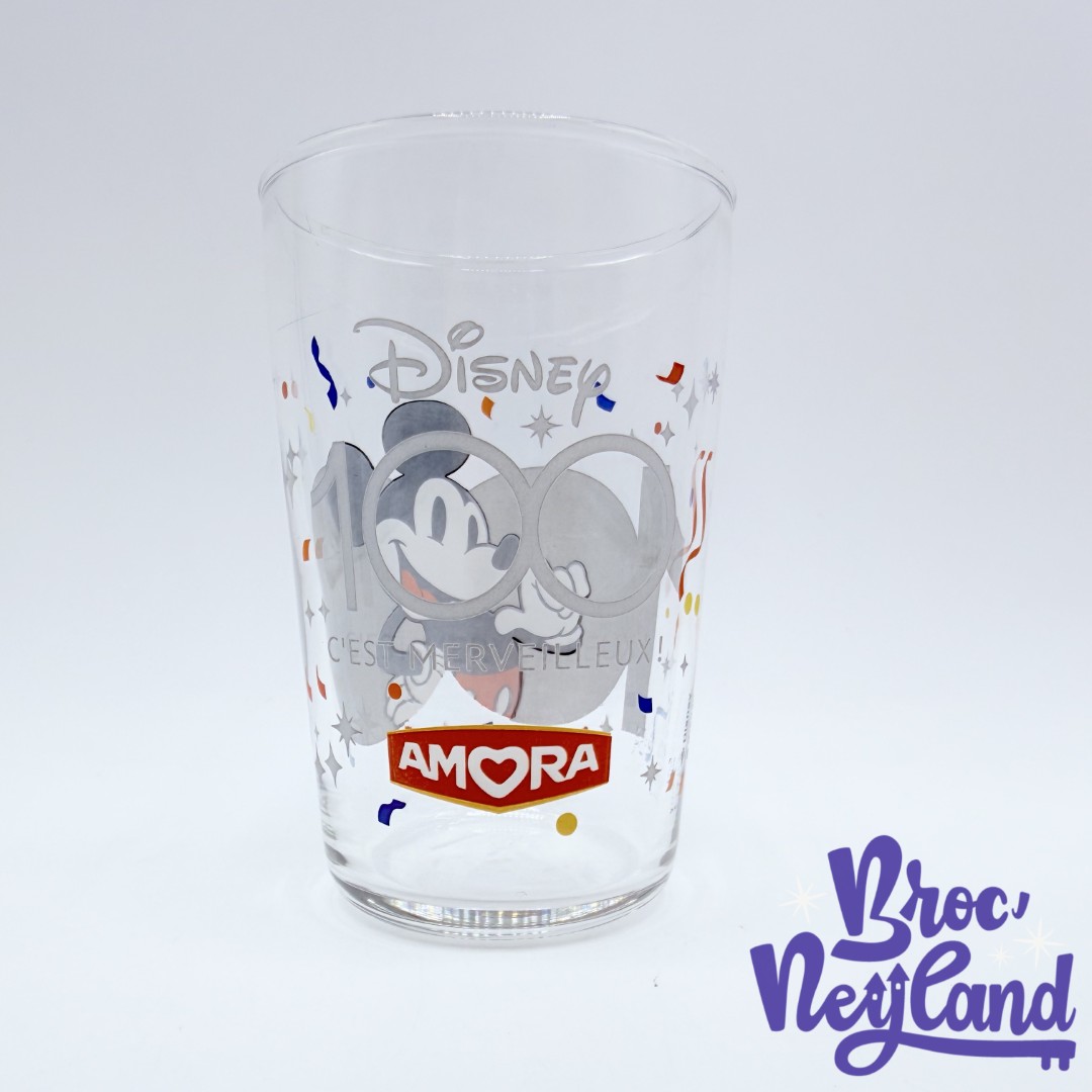 Verre-Amora-Mickey-Mouse-Disney-100-ans-moutarde (3)