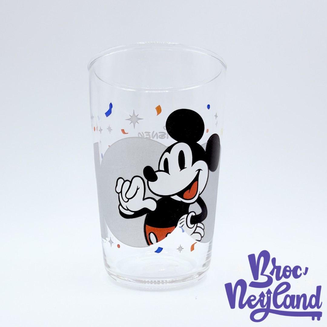 Verre-Amora-Mickey-Mouse-Disney-100-ans-moutarde (4)