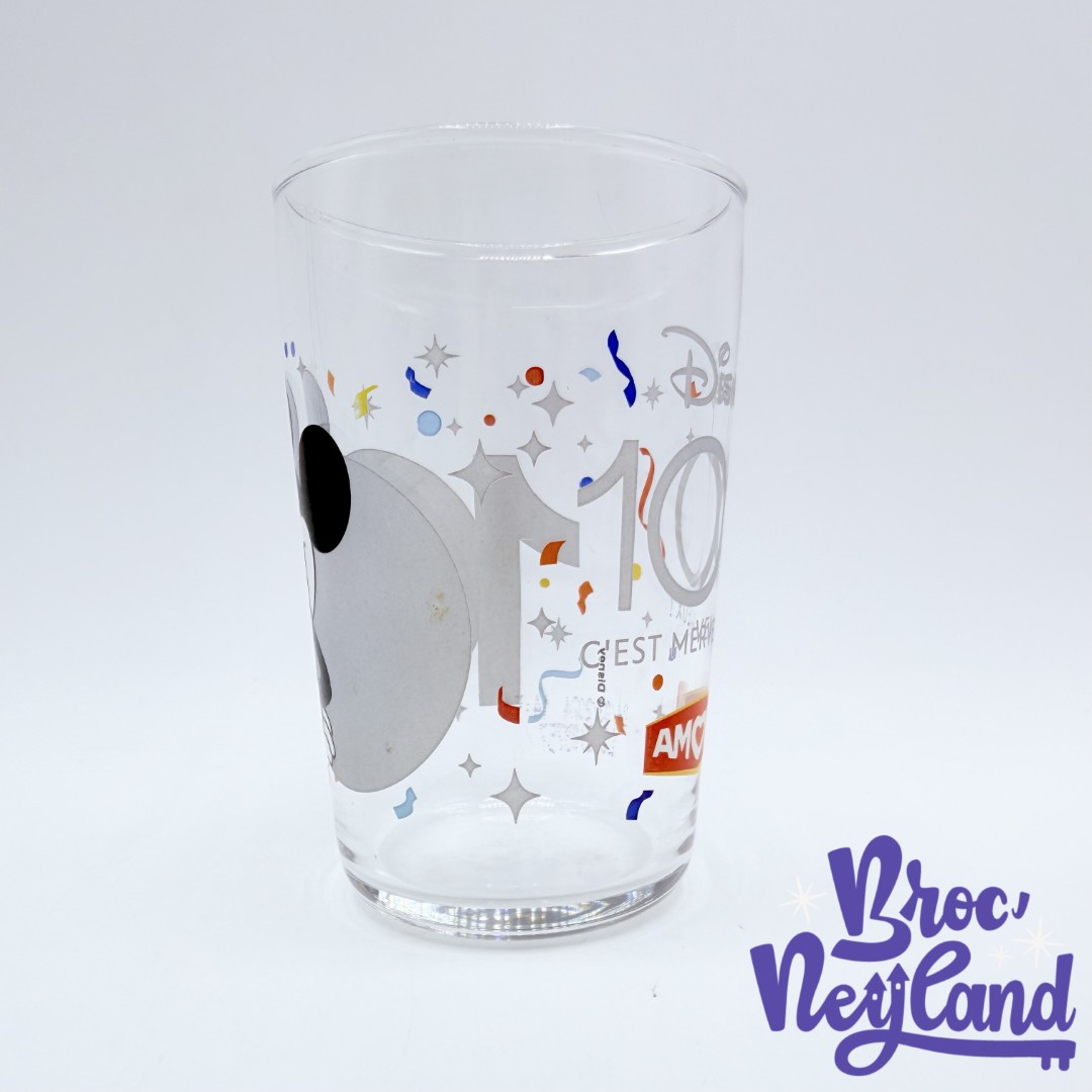 Verre-Amora-Mickey-Mouse-Disney-100-ans-moutarde (1)
