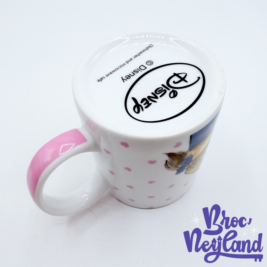 Tasse-La-Belle-et-la-Bête-disney-mug-pois-coeurs-dessin (5)