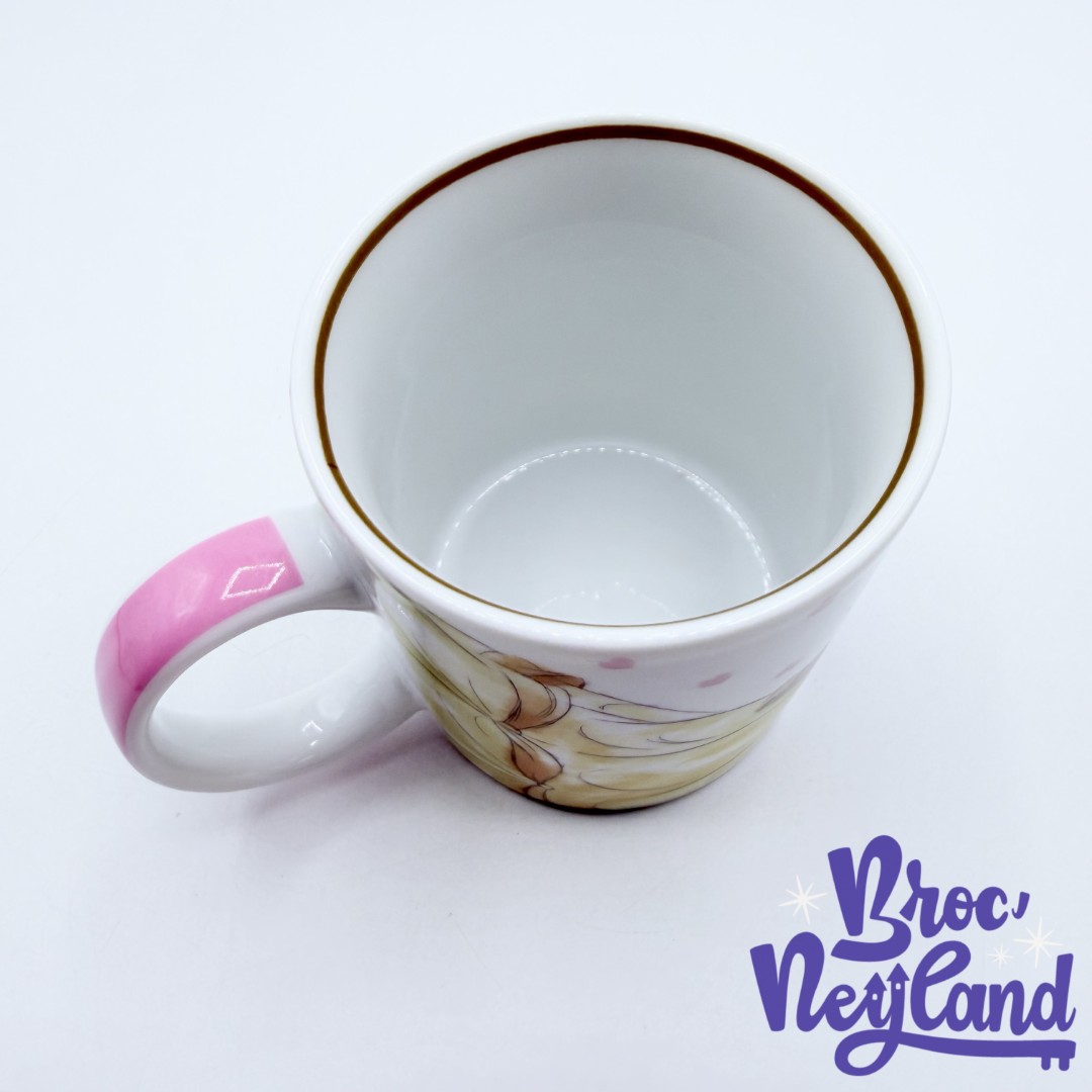 Tasse-La-Belle-et-la-Bête-disney-mug-pois-coeurs-dessin (6)