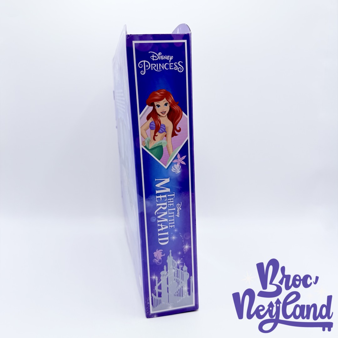 Coffret-Livre-Histoires-Ariel-et-ses-sœurs-La-Petite-Sirène-Disney-Princess-Mattel-figurines-mini-poupées (3)