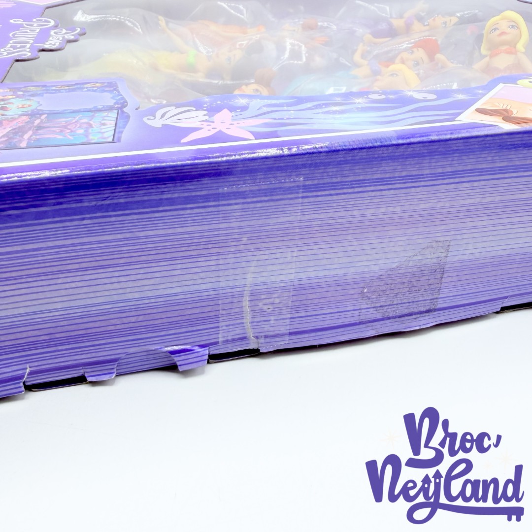 Coffret-Livre-Histoires-Ariel-et-ses-sœurs-La-Petite-Sirène-Disney-Princess-Mattel-figurines-mini-poupées (5)