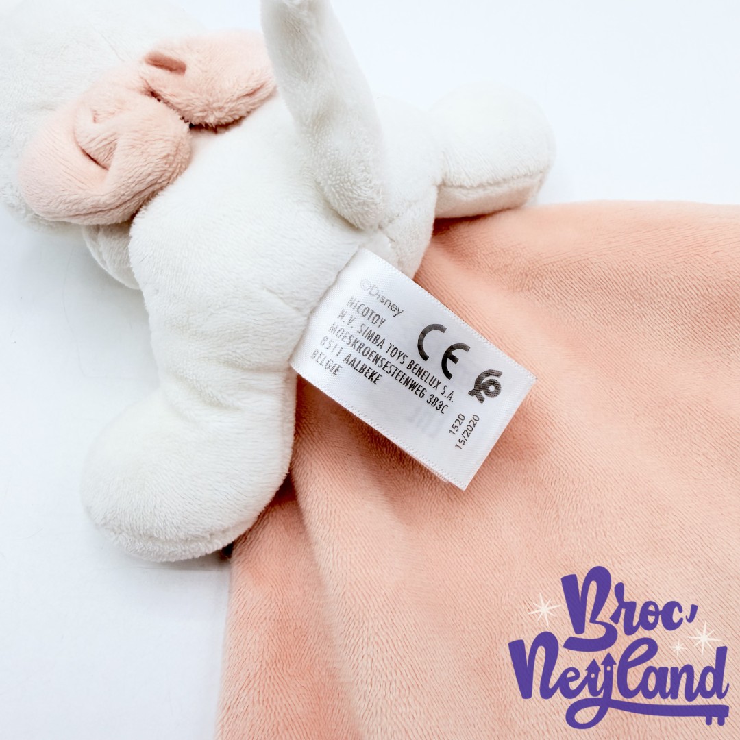 Peluche-Doudou-Marie-Les-Aristochats-Disney-Simba-Toys-Good-Night-sweet-lovely-carré-rose (5)