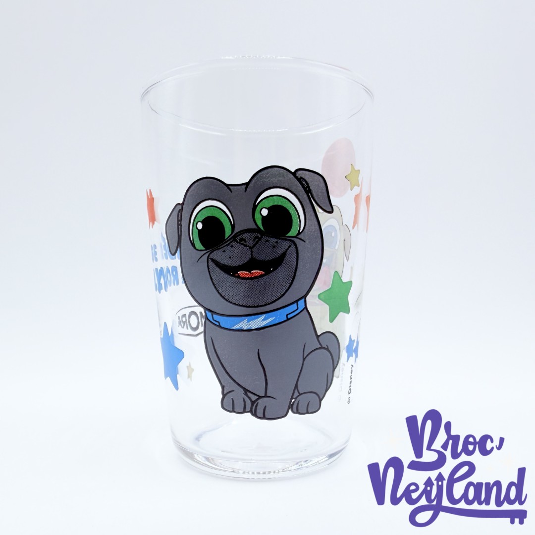 Verre-Amora-Le-monde-de-Bingo-et-Rolly-Disney-chiens-moutarde (1)