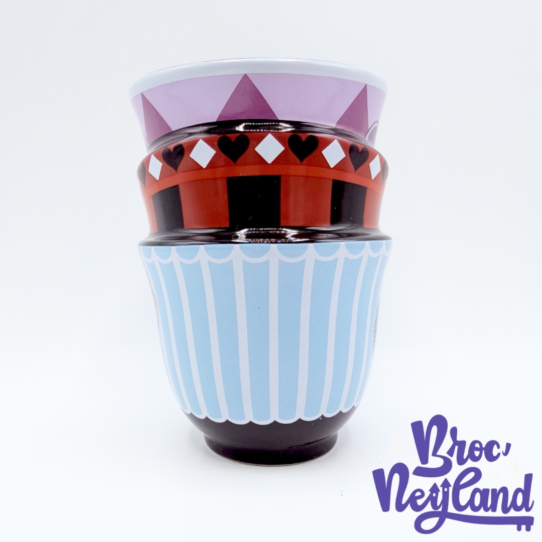 Tasse-Alice-au-pays-des-merveilles-Disney-Parks-2020-mug-empilé-couleurs (2)