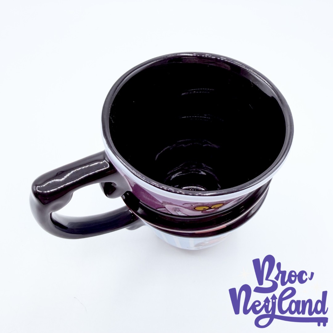 Tasse-Alice-au-pays-des-merveilles-Disney-Parks-2020-mug-empilé-couleurs (5)