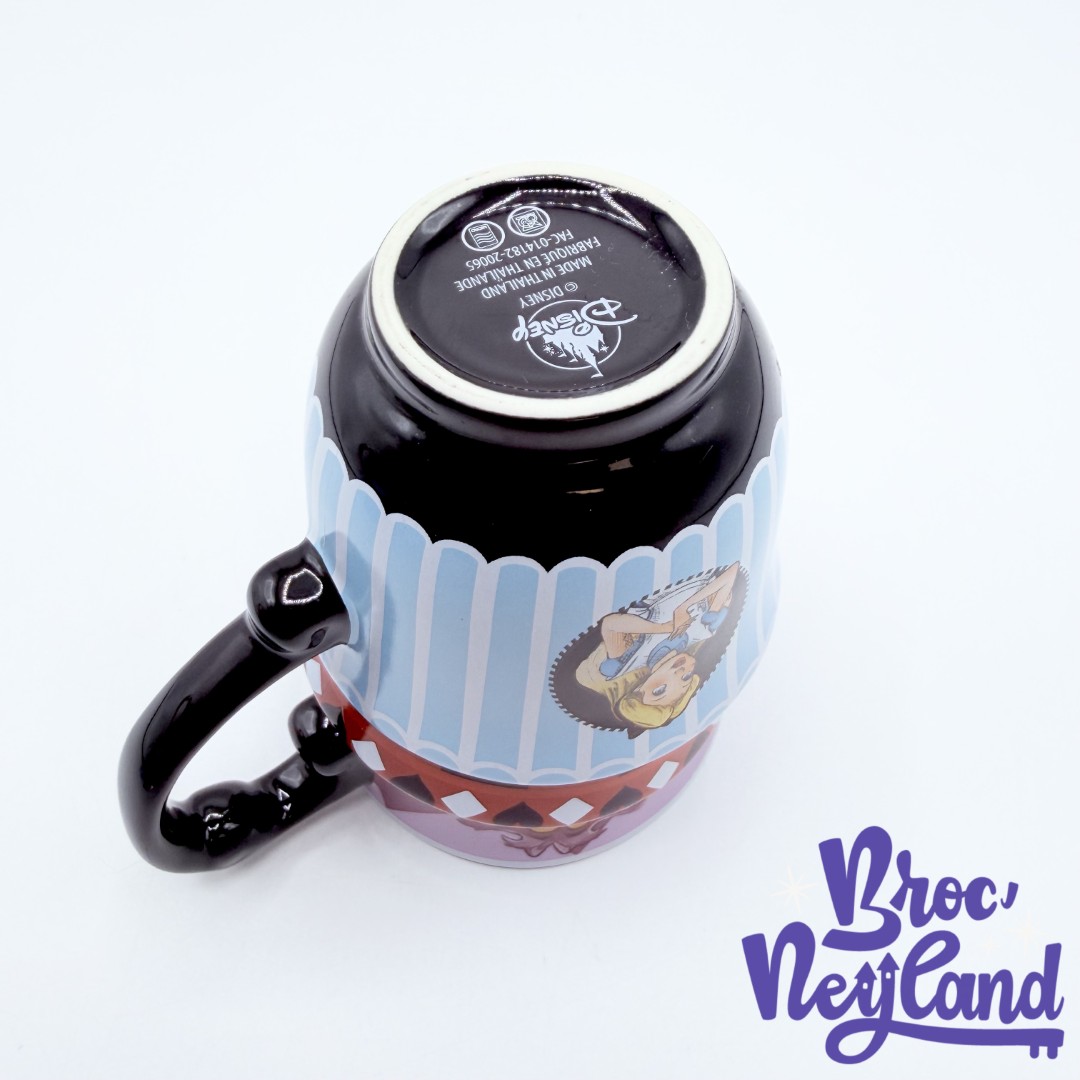 Tasse-Alice-au-pays-des-merveilles-Disney-Parks-2020-mug-empilé-couleurs (4)