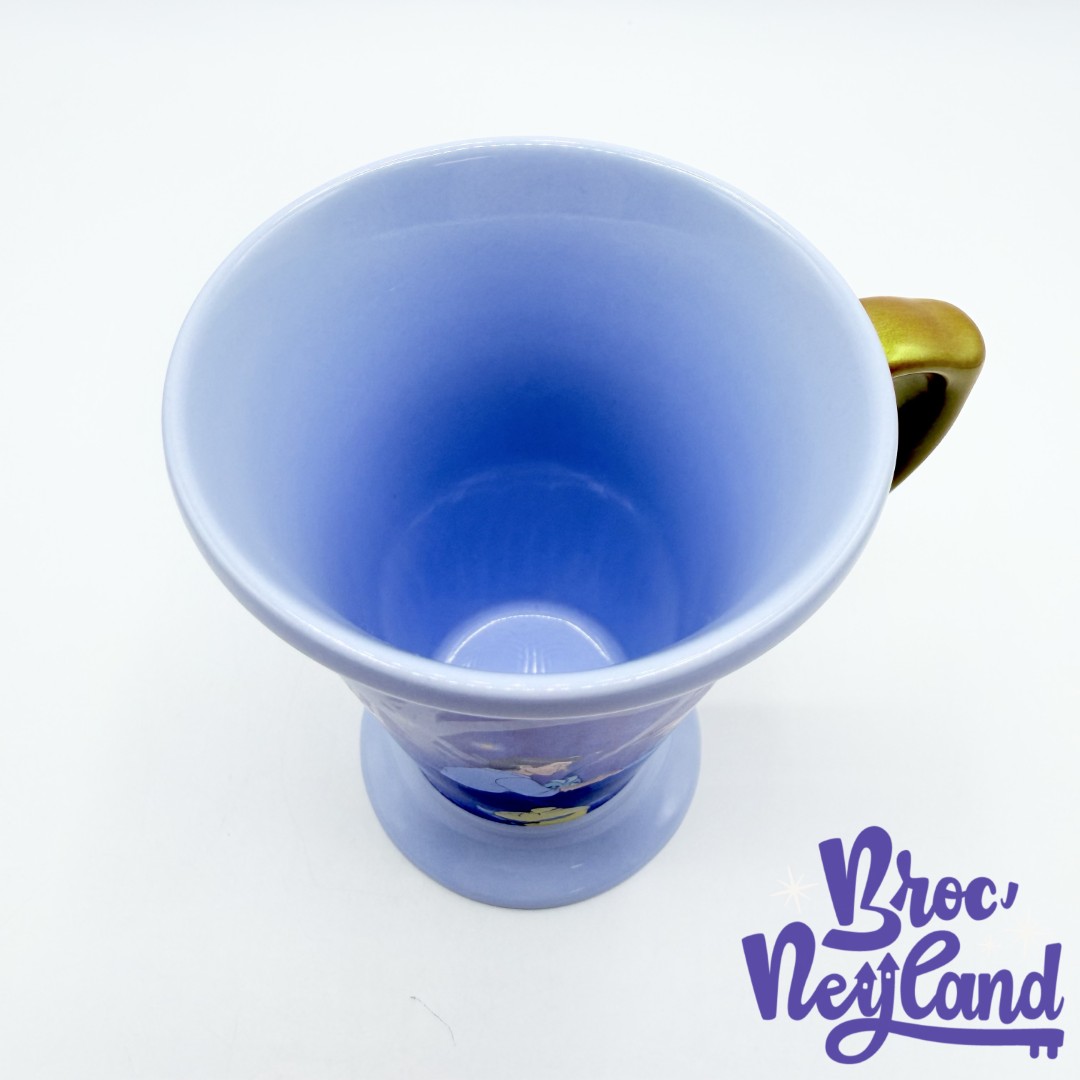 Tasse-La-Petite-Sirène-Kiss-the-Girl-Disney-Store-2020-mug-bleu-barque (4)