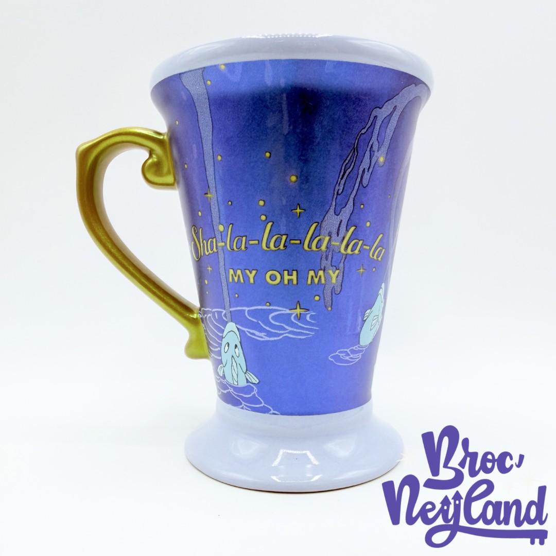 Tasse-La-Petite-Sirène-Kiss-the-Girl-Disney-Store-2020-mug-bleu-barque (6)