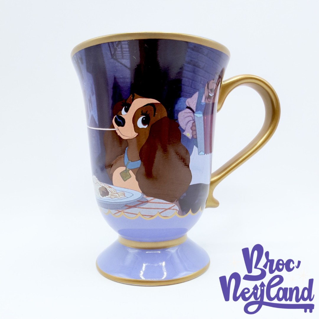 Tasse-La-Belle-et-le-Clochard-65th-Anniversary-Disney-Store-2019-mug-bleu (4)