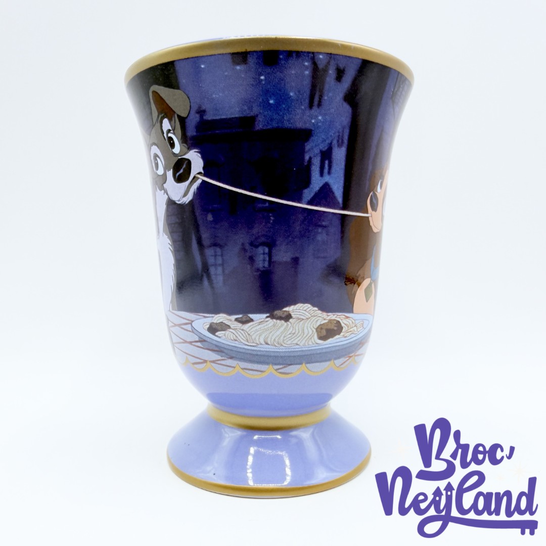 Tasse-La-Belle-et-le-Clochard-65th-Anniversary-Disney-Store-2019-mug-bleu (3)