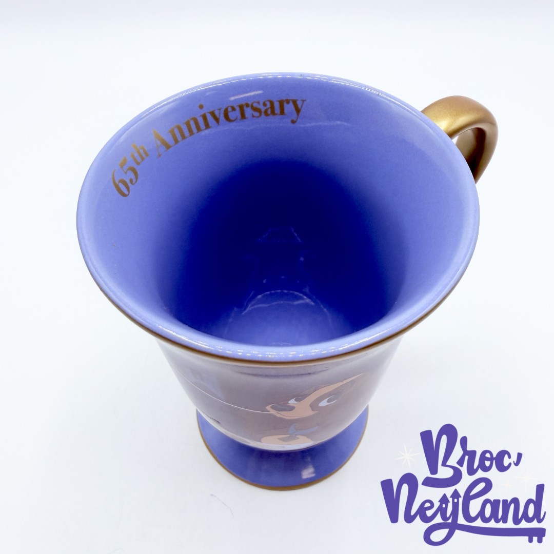 Tasse-La-Belle-et-le-Clochard-65th-Anniversary-Disney-Store-2019-mug-bleu (1)