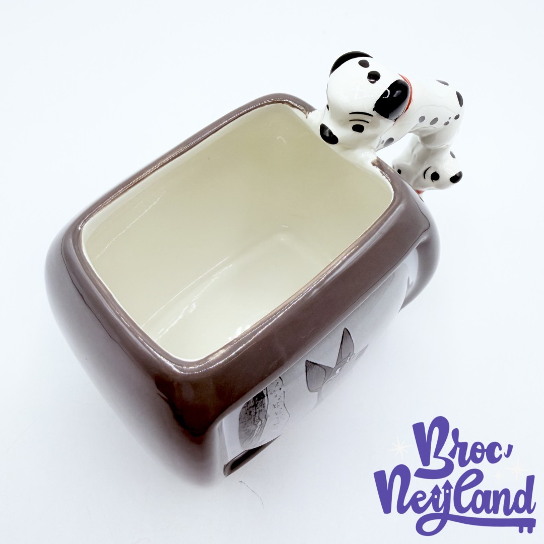 Tasse-Les-101-Dalmatiens-télévision-Disney-Parks-mug-2020-Ouragan-relief-3D (4)