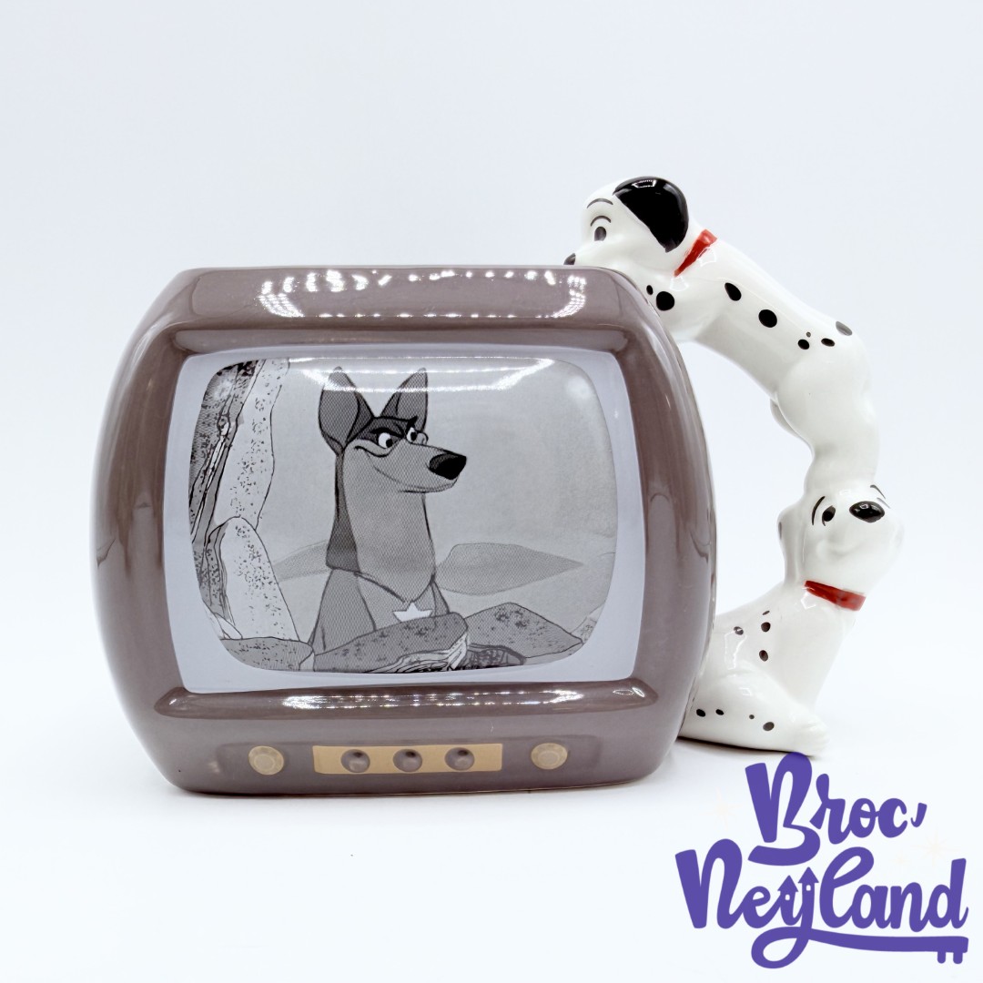 Tasse-Les-101-Dalmatiens-télévision-Disney-Parks-mug-2020-Ouragan-relief-3D (3)
