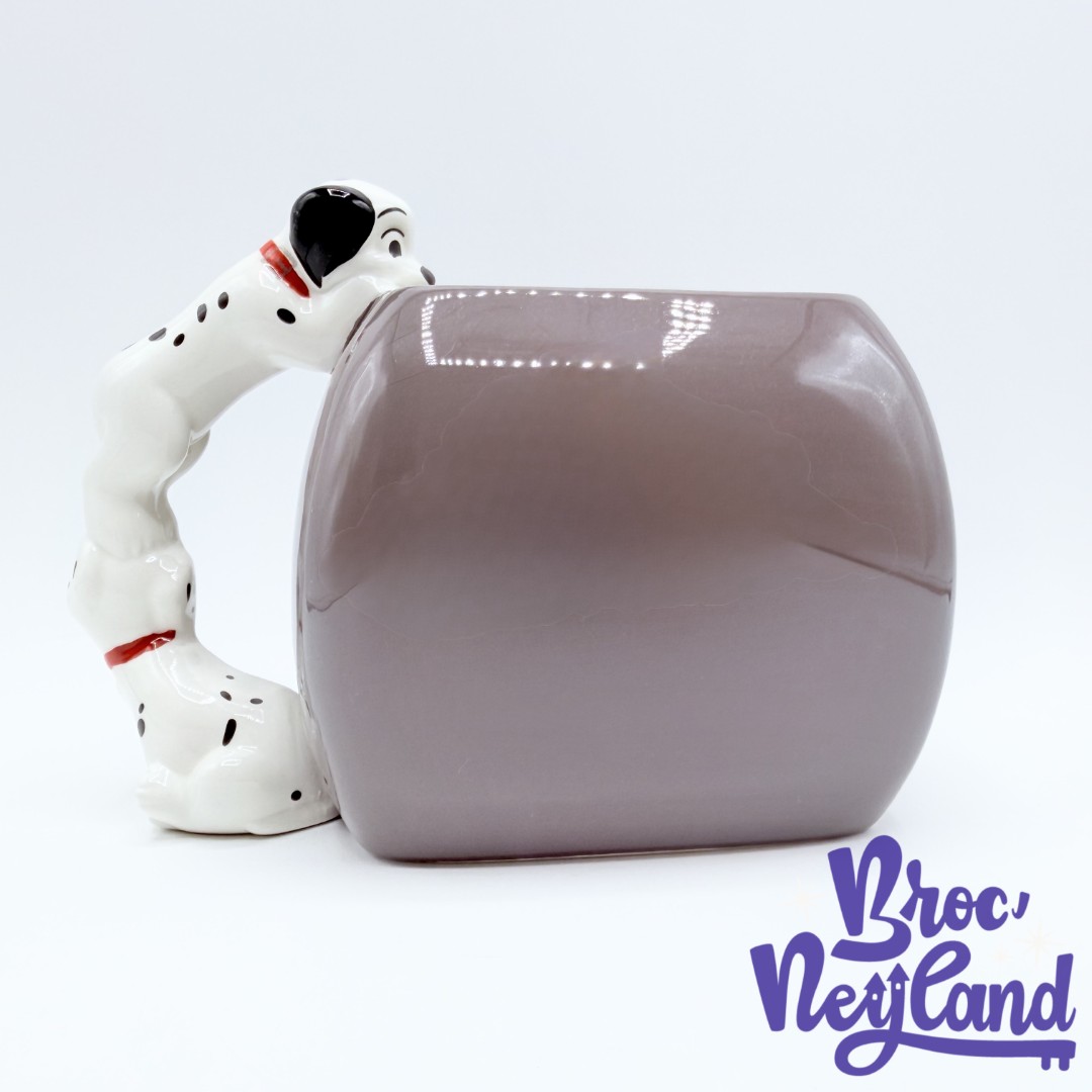 Tasse-Les-101-Dalmatiens-télévision-Disney-Parks-mug-2020-Ouragan-relief-3D (6)